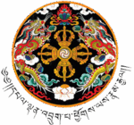 Bhutan Standards Bureau-BSB